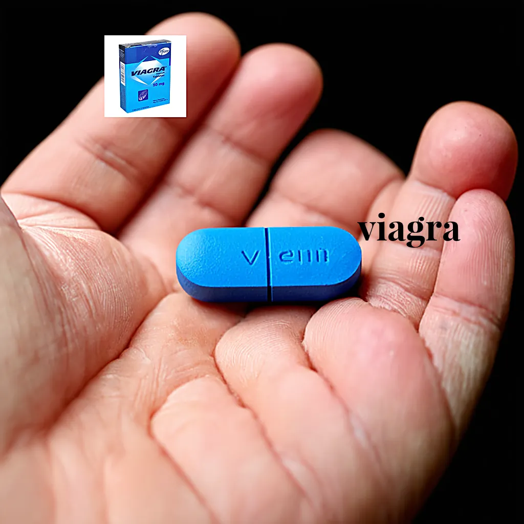 El viagra se puede comprar en cualquier farmacia